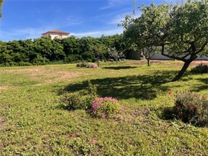 terrain à la vente -   34340  MARSEILLAN, surface 1020 m2 vente terrain - UBI468661151